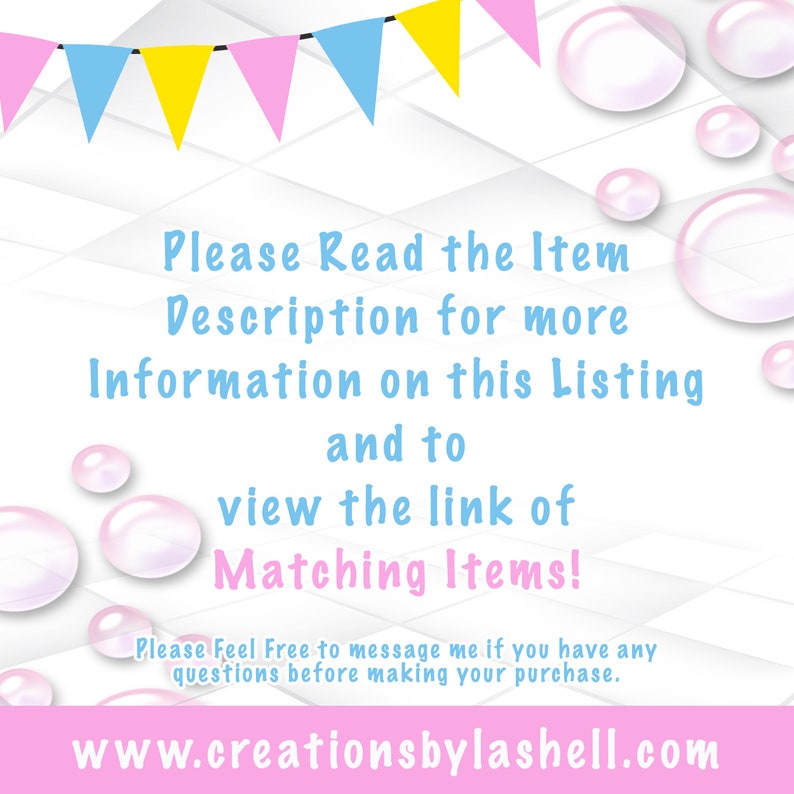 Emoji Chip Bags Printable Emoji Chip Bag Template Emoji Party Favors