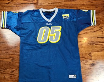 fubu jersey fubu jersey