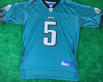custom eagles jersey kelly green