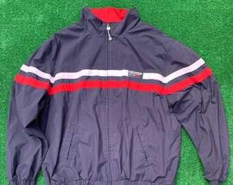 Chaps Ralph Lauren Jacket