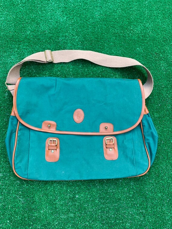 salvatore ferragamo crossbody bag