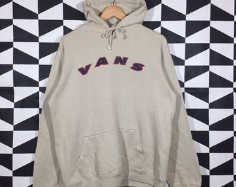 vans scheletro vans scheletro