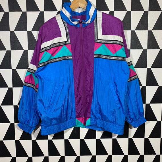 lavon jacket