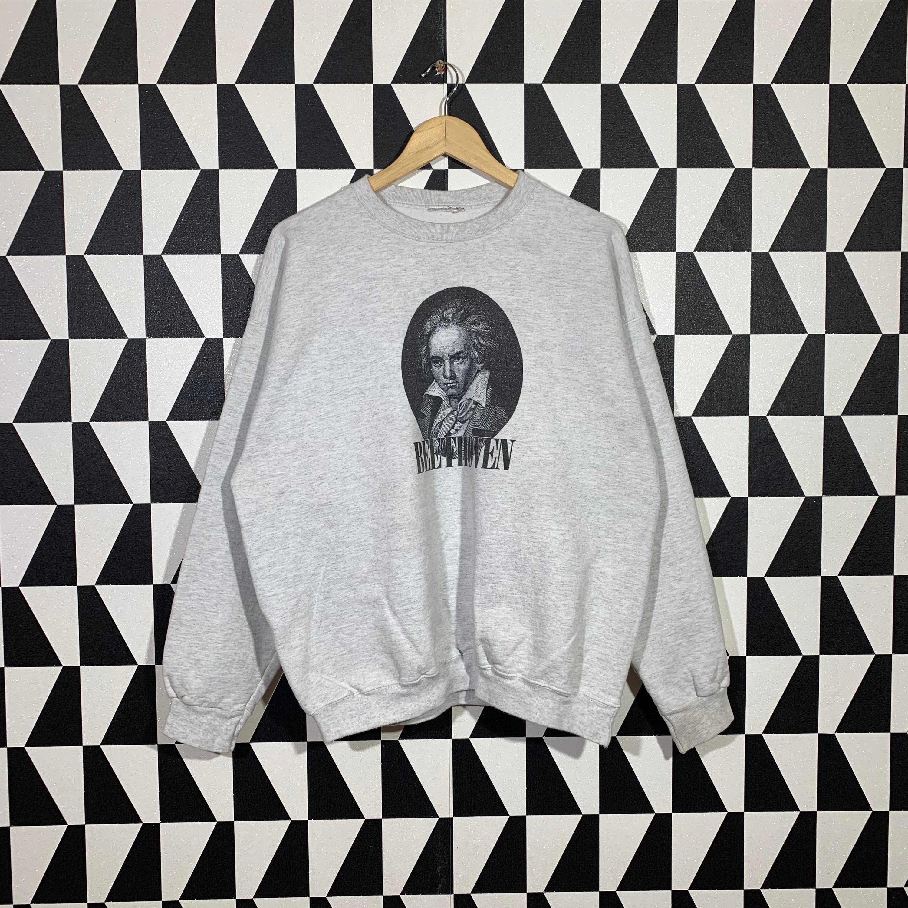 masu 22aw 48 REVERSE BEETHOVEN SWEATER sman50-jkt.sch.id