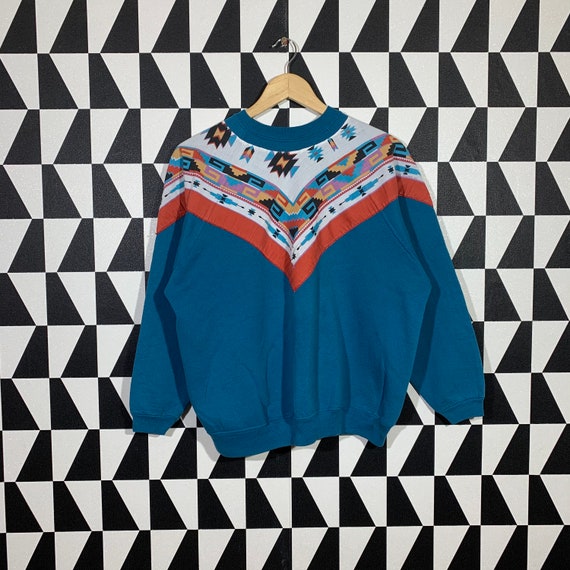 Vintage 90s Hanes Sweatshirt Hanes Crewneck Hanes