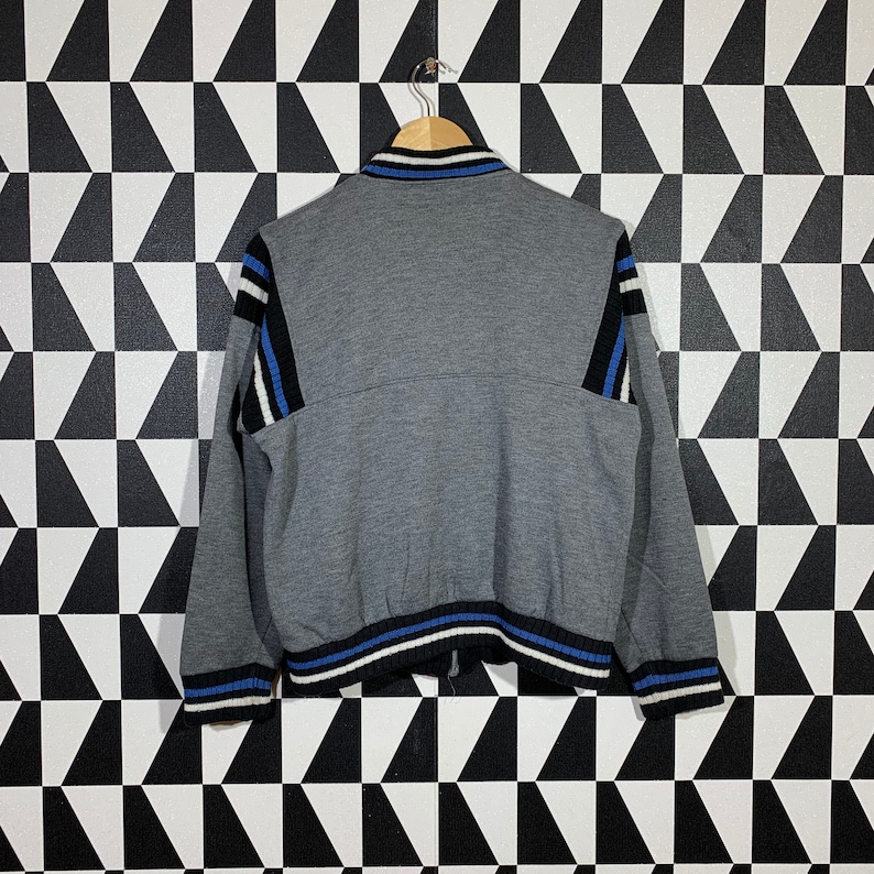 vintage dior jumper