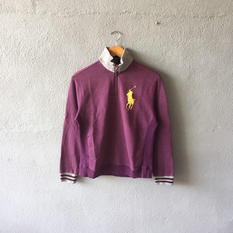 ralph lauren jogging suits womens