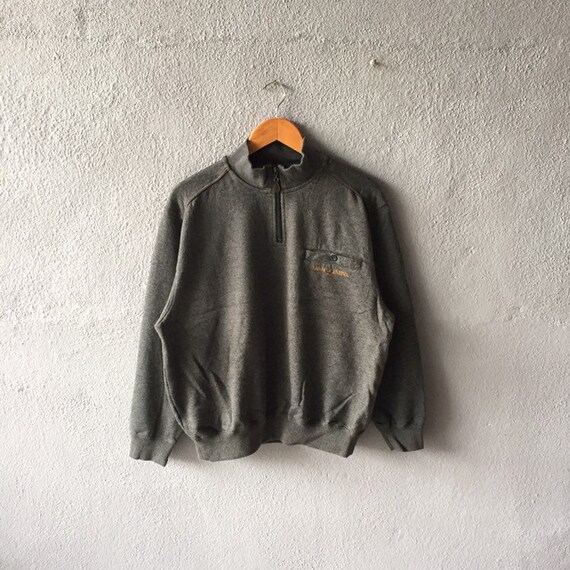 valentino mens sweatshirt