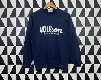 awkward christmas sweaters