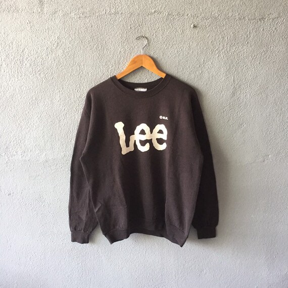 sauce hoodie purple