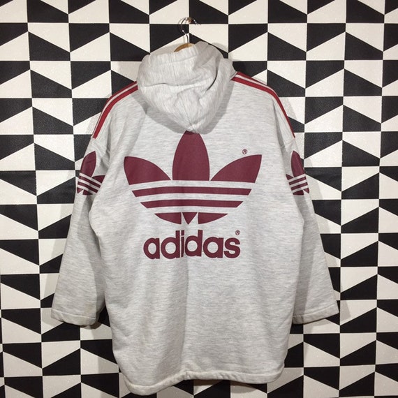baby adidas jumper