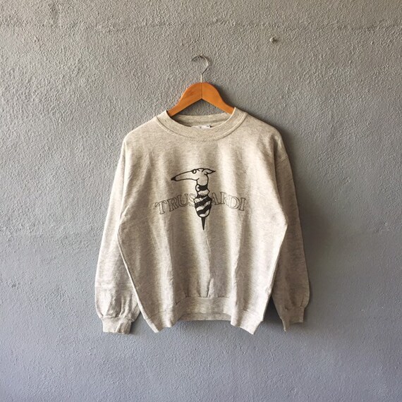 hoodie nicce
