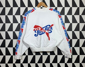 puma sweaters quilt pattern