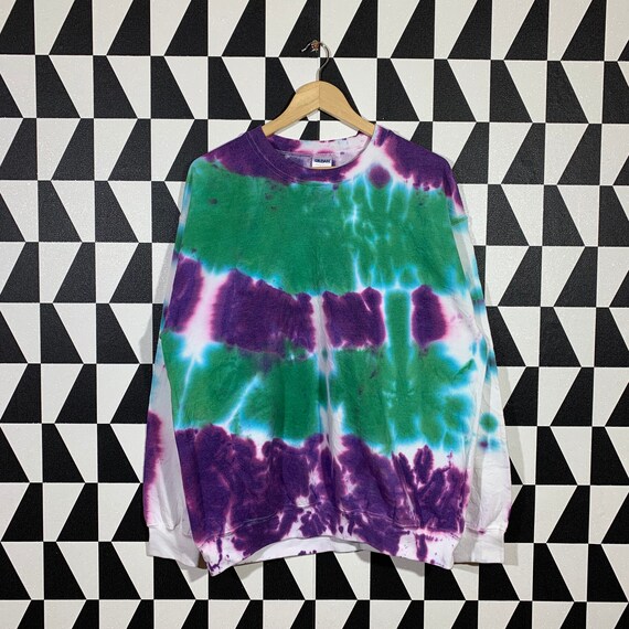 Vintage Gildan Sweatshirt Gildan Crewneck Gildan P