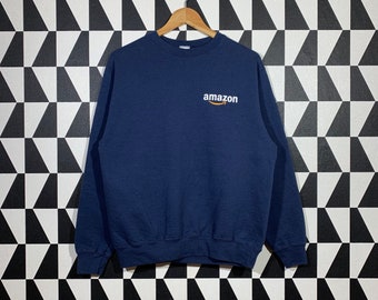 sueter supreme negro precio amazon