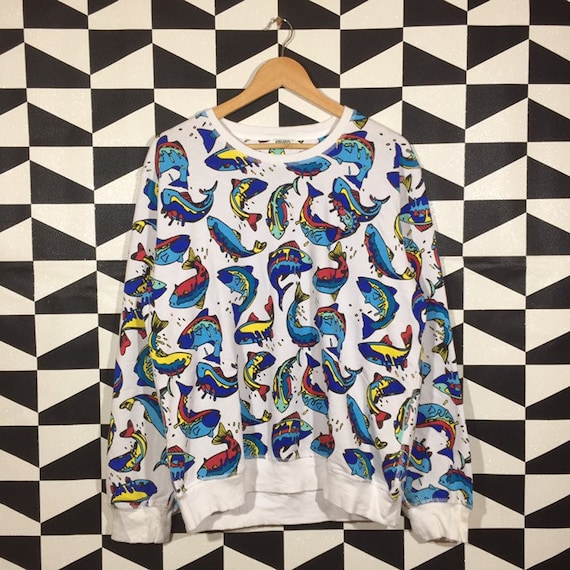 Kenzo Paris Sweatshirt Crewneck Kenzo Pullover Jum