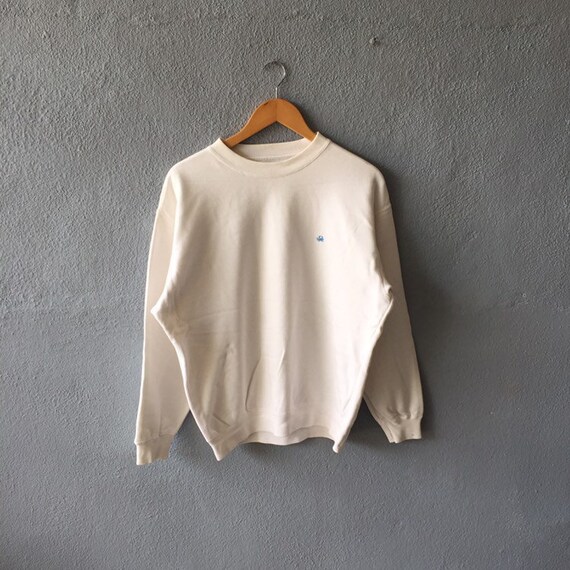 benetton sweater vintage