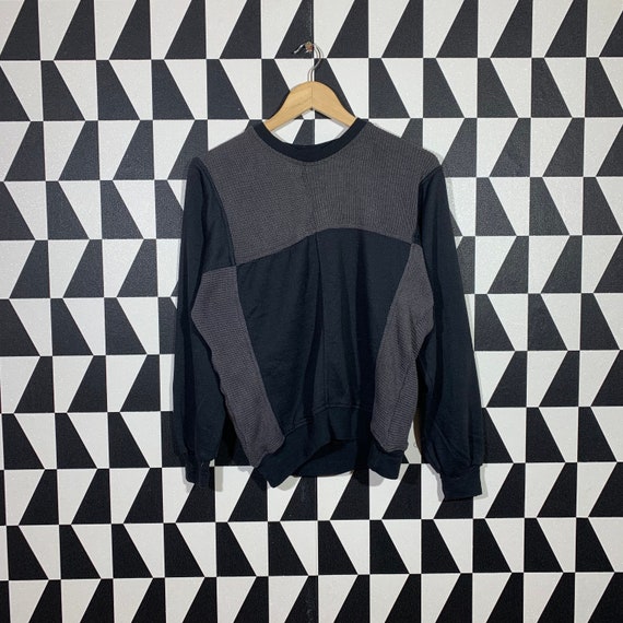 Vintage 90s Playboy Sweatshirt Playboy Crewneck Pl