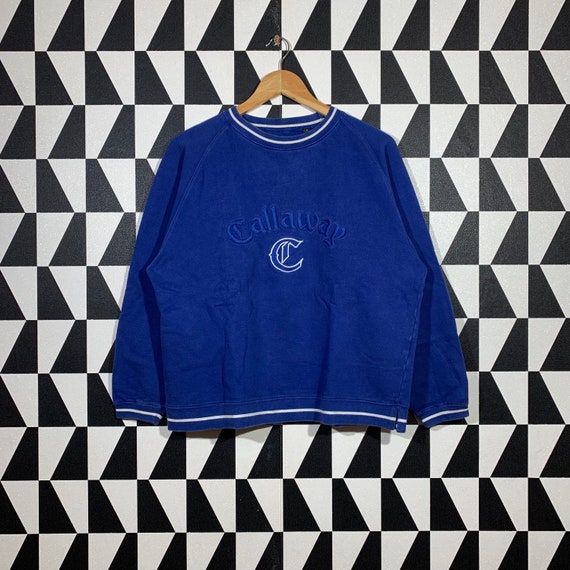 womens parka lightweight