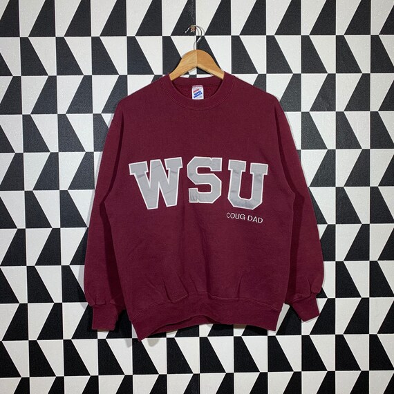 how to get putty for wsu