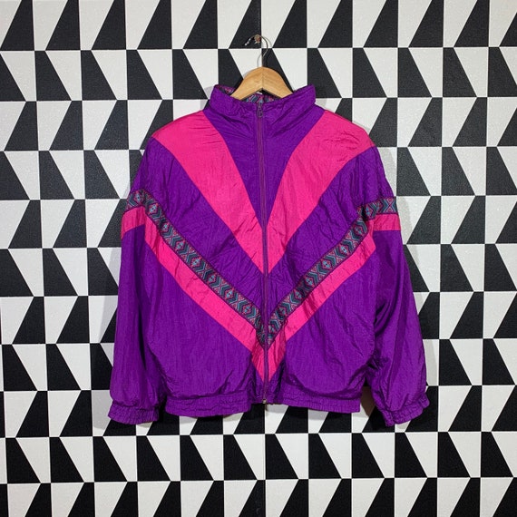 lavon jacket