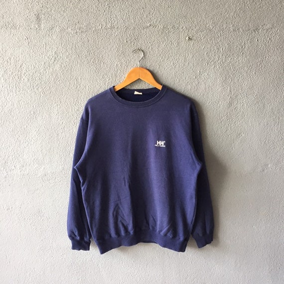 helly hansen sweaters mens