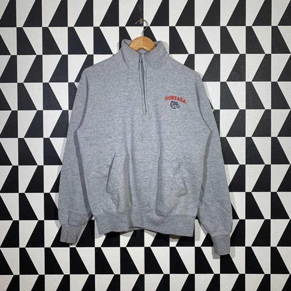 jd vans moletom com capuz