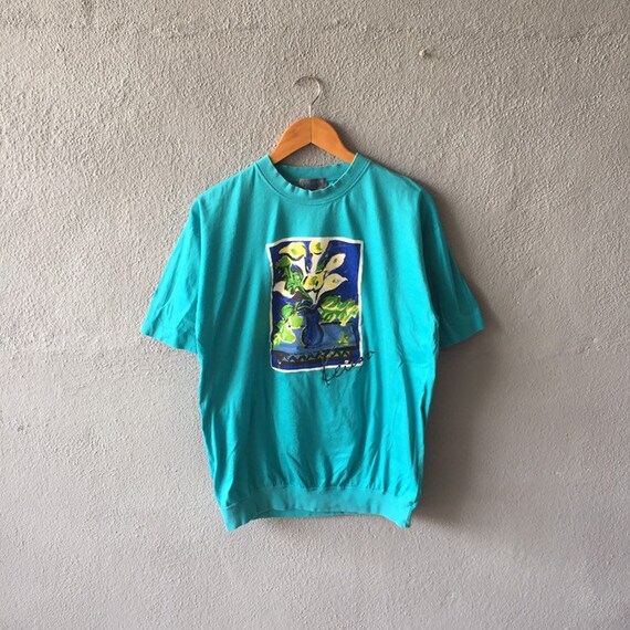 bengals batman shirt