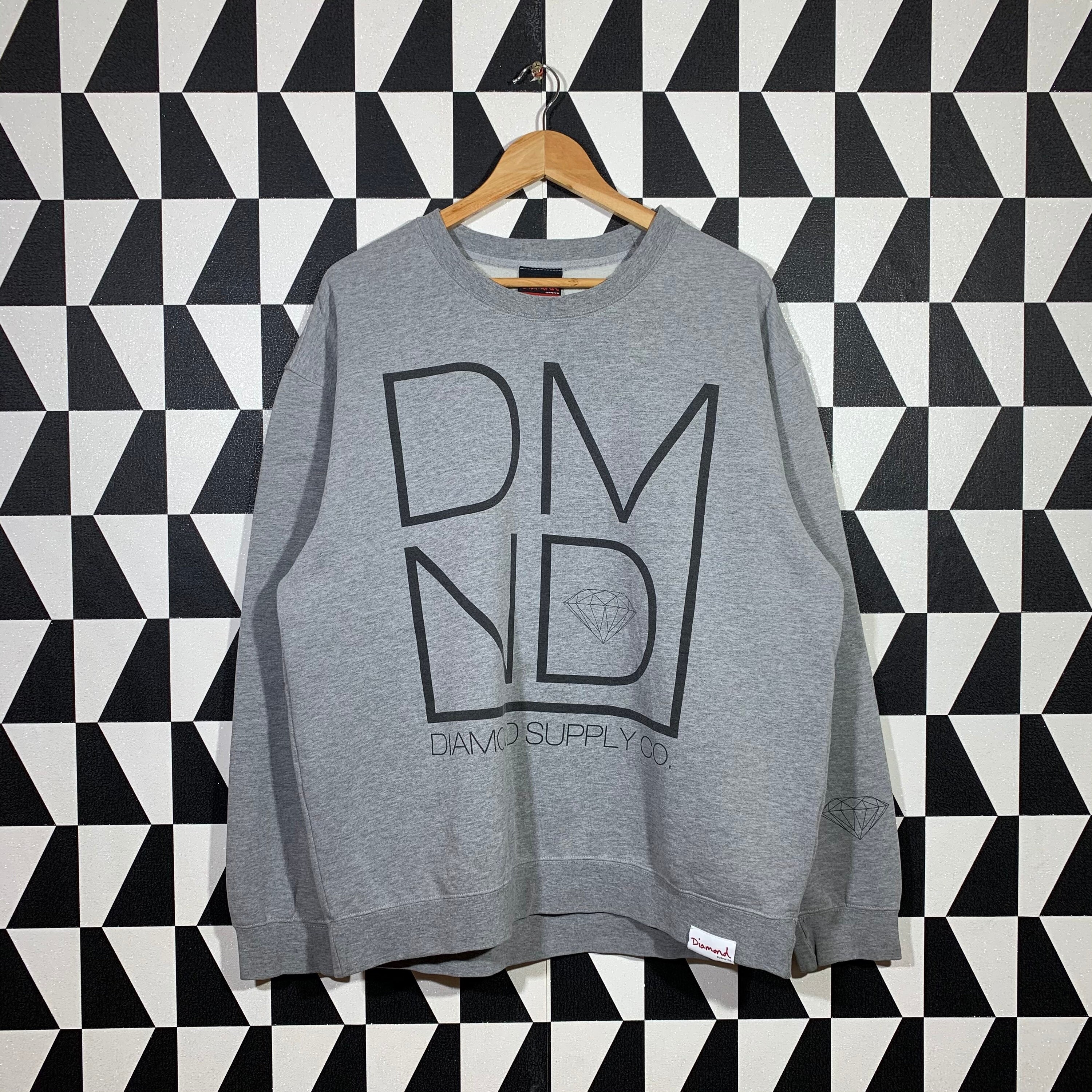 ohio state pullover moletom com capuz