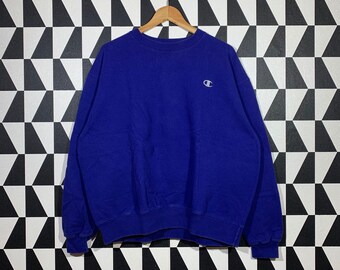 champion blue