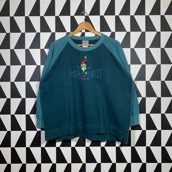 woolen moletom com capuzs for men