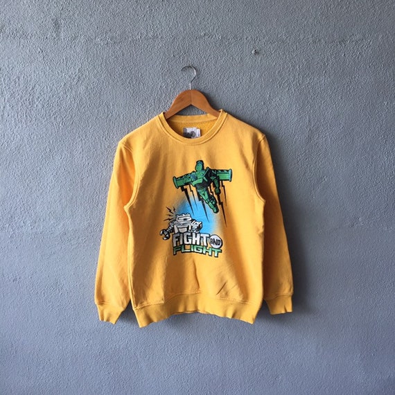 vintage toy story shirt