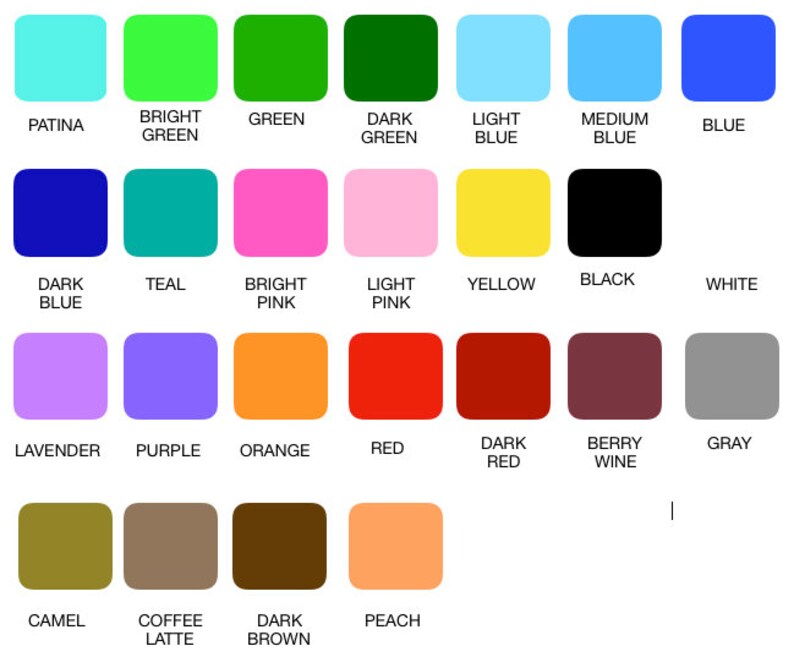 Hand Painted Book Club Wine Glass Book Club Gift Book Lover image 3