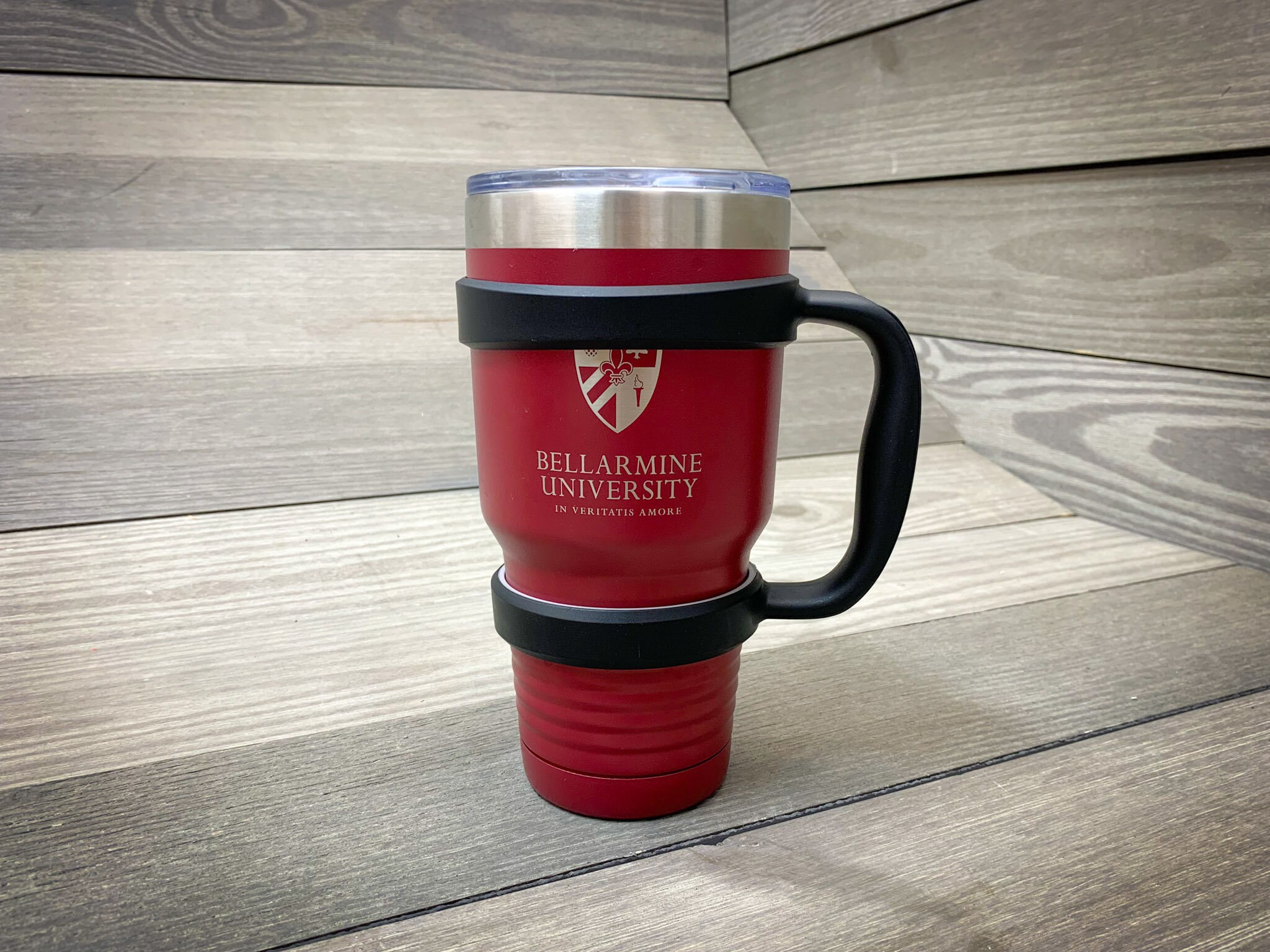 Polar Camel Tumbler Handles Cup Handles Tumbler Accessories Etsy Canada