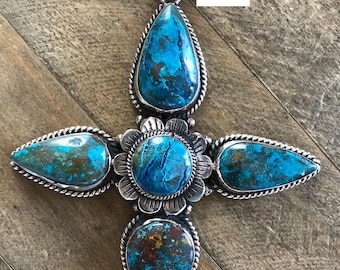 Bigiotteria Turchese In Argento Tibetano | Acquisti Online Su - Foto 6