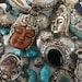 Dolma Beads Shop
