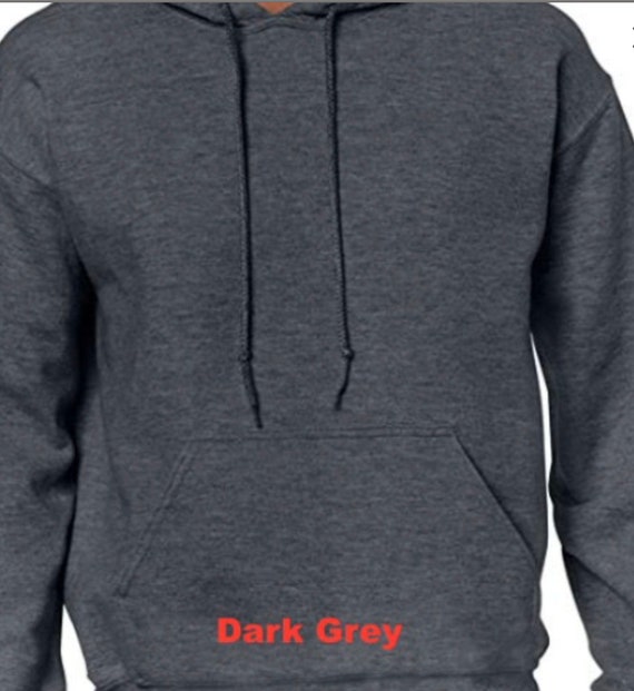 Chevy Girl Chevy Girl Hoodie Chevrolet Unisex Women s Women s