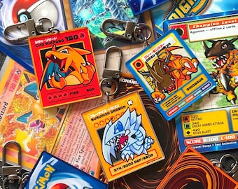 デジモンバインダー - ドライブ01 - 9ポケット ジッパー付きカード