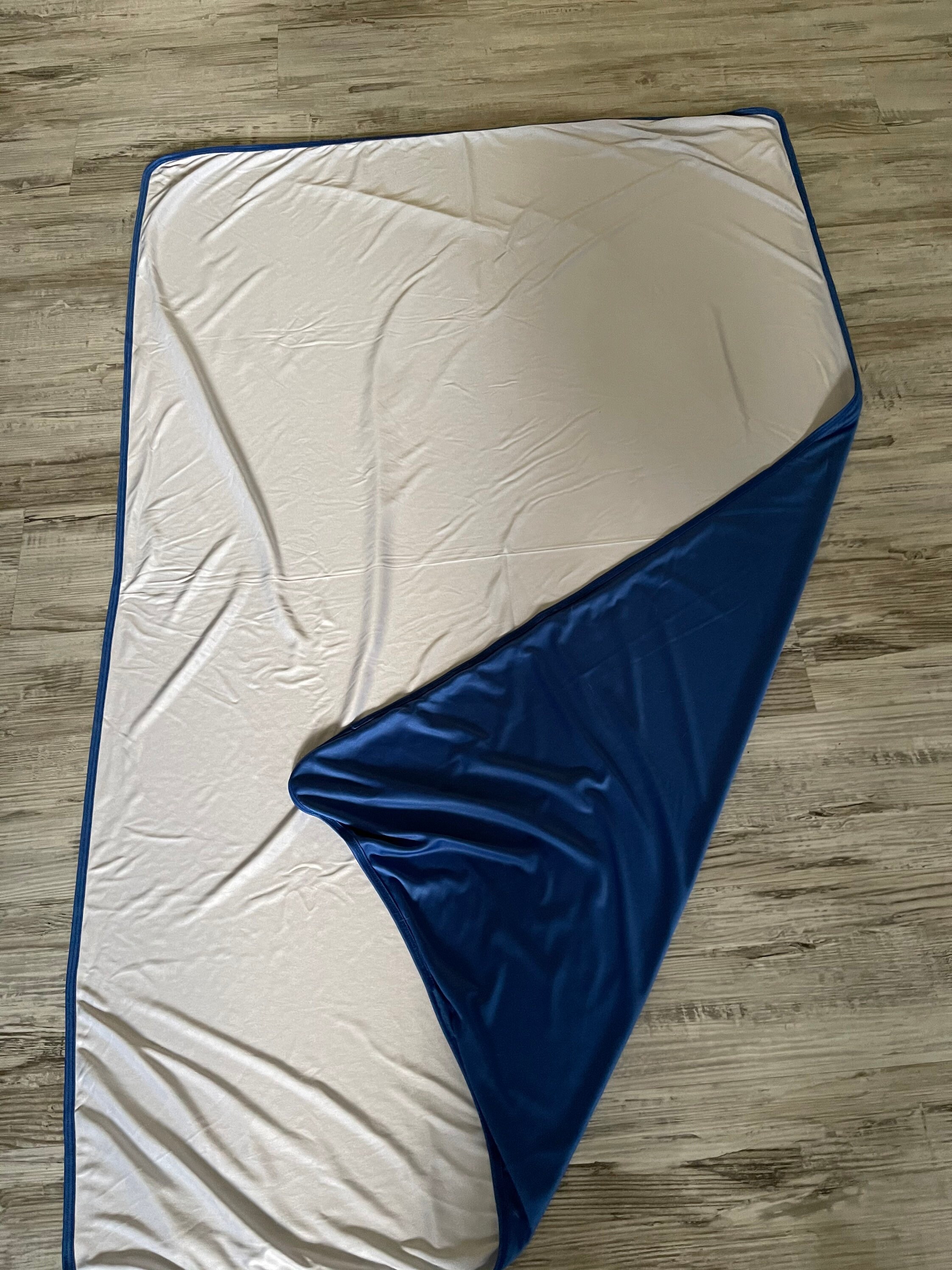 40x60 sublimation blanket throw Etsy