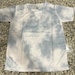 see more listings in the Faux Bleach and Tie Dye section