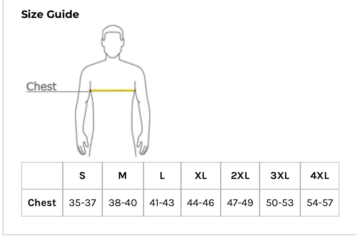 Adult Sublimation Hoodie Faux Bleach Sweatshirts Cotton Feel Etsy