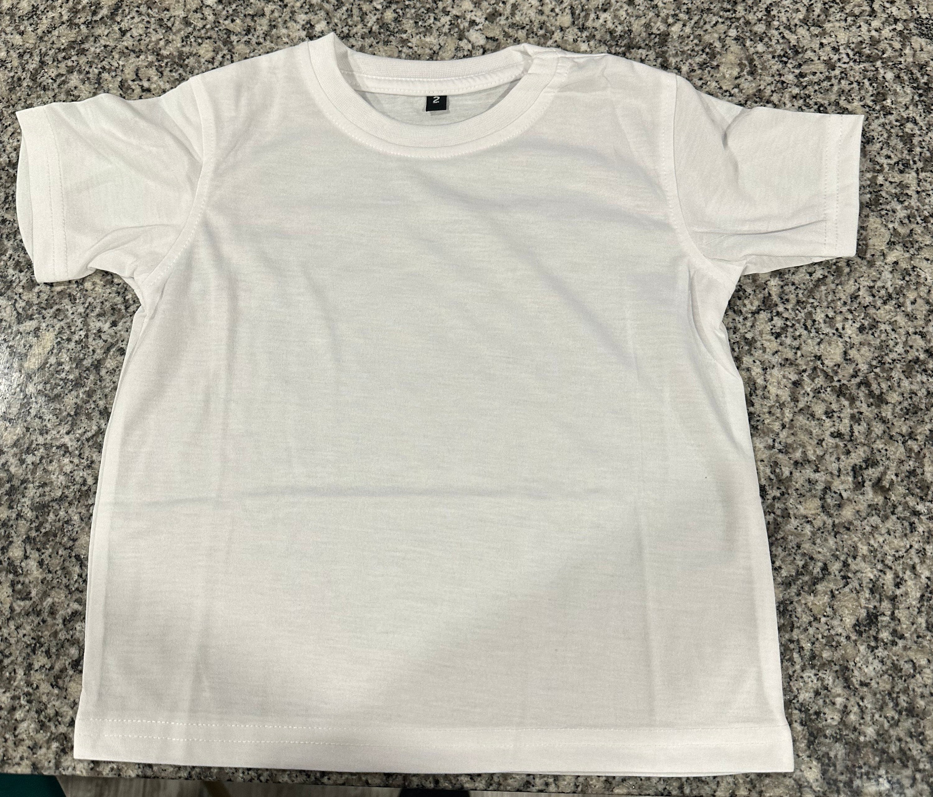 Plain Springy 65 Polyester 35 Cotton T Shirt - China T Shirt and 65  Polyester 35 Cotton T Shirt price