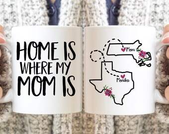 christmas mom etsy