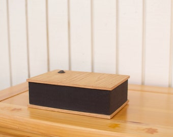 Desktop office Bluetooth speaker