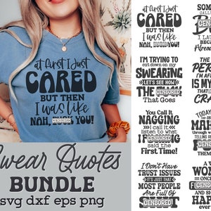 Lustige Frauen-Shirt-Svg, Frech-Sprüche-Svg, Obszönität-Svg, Erwachsenen-Humor-Svg, Vulgar-Svg, Cussing-Svg, Schimpfwort-Svg, Offensiv-Sprüche-Svg