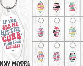 Funny Motel Keychain Svg, Hotel Keychain Svg, Retro Key Chain Svg, Hotel Key Svg, Motel Key Svg, Sarcastic Keychain Svg, Motel Keyrings Svg