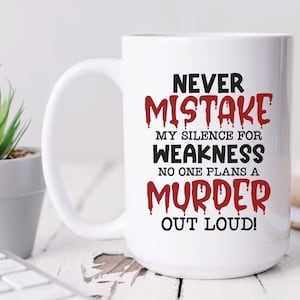 Coffee Mug Svg, Funny Coffee Saying, Coffee Cup Svg, Mug Design Svg, Coffee Quote Svg, Coffee Saying Svg, Coffee Svg File, Mug Quote Svg