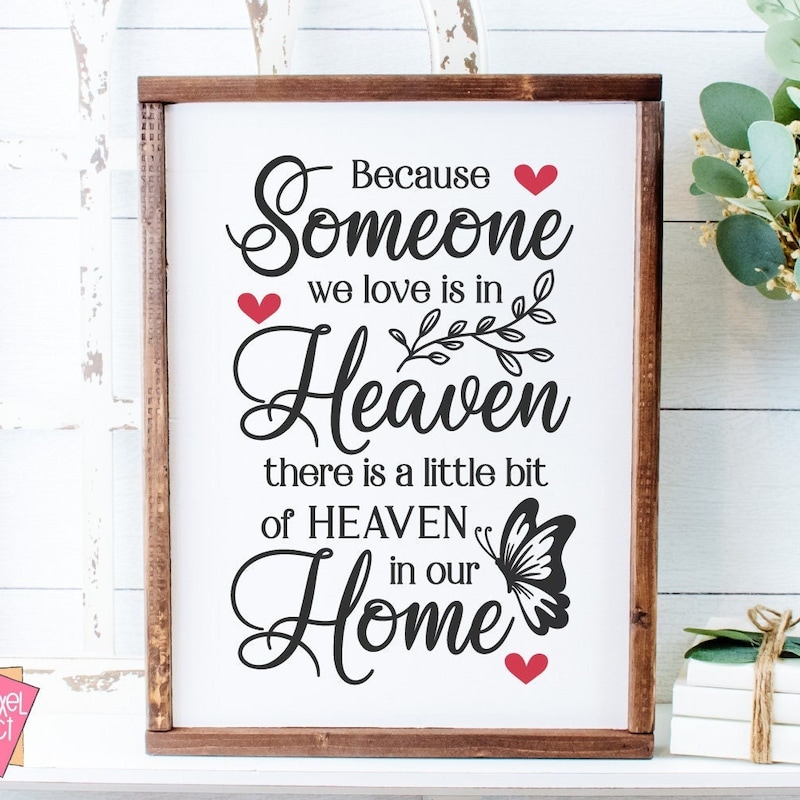 We Knows It Because We Etsy UK