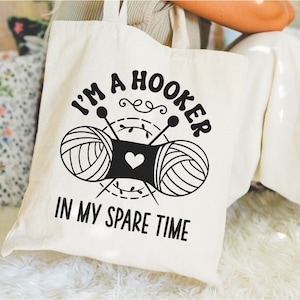 Knitting Humor Svg, Knit Svg, Yarn Svg, Funny Crochet Svg, Sarcastic Knitting Quotes, Yarn Ball Svg, Wool Svg, Knitter Gift Svg, Crocheting