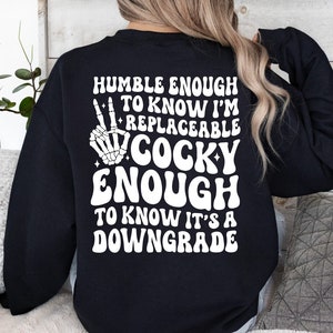 Camiseta con frases Svg, Svg divertido, citas Svg sarcásticas, camiseta Svg de mujer sarcástica, diseños de bolsos de mano, frases Svg para tazas de café, Svg pasivo-agresivo